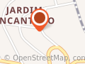 Recanto Giribita