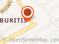 Petra Engenharia Ltda - Buritis