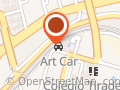 Art Car Centro Automotivo