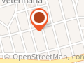 Pizzaiolo Barroca - Restaurante e Pizzaria