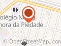 Salão Pedrinho - Prado