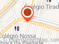 Atende Portaria BH
