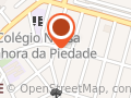 ELETRO CLIMA