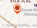 Casa Bigodon