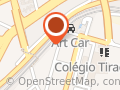 Jerbra Comercial Ltda - Prado