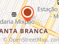 Gallia Indústria Farmacêutica