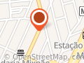 Eduardo Muzzi Interiores