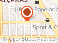 Locar Rent A Car Ltda
