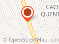 Casa Das Conexões e Parafusos Ltda
