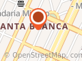 Luna Motel