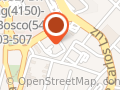 Construtora e Incorporadora Jardim Moreira ltda.