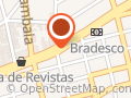 lisboa auto peças