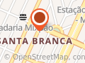 Minas Placas & Gravações LTDA.