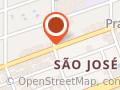 Total Assessoria Imobiliária - São José