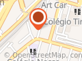 Lanternagem E Pintura Jamir Ltda