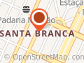 Organizações m e m de Esportes Ltda