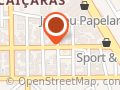 Agency Rent A Car Ltda