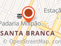 Vulcano Ltda