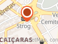 Gerência Consultoría Contábil Ltda