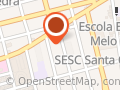 SAO MANOEL LTDA
