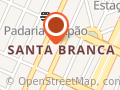 Comercial Fauna e Flora