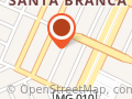Centro de Saúde Santa Amélia