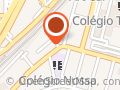 Engecar