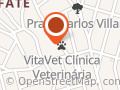 Academia Corpo e Água Ltda