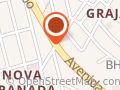 Del Rei Ind E Com De Pedras Decorativas Ltda - Nova Granada
