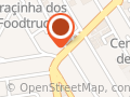 Ivone Caldas Cabeleireiros Ltda - Buritis