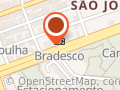 Bradesco Ag. Prime Pampulha