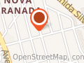 Lotex Imóveis - Nova Granada