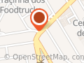 Real Nobile Consultoria Imobiliaria bH