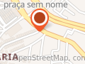 Bela Pedra