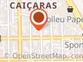 Unique Decorações