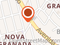 Fox Fit Academia De Ginastica Ltda