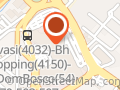 Bagaggio