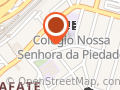 Montanha Serviços Automotivos