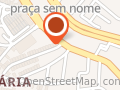Sr Magaiver Serralheria