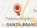 Mixpao