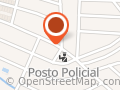 Comercial Irmaos Pequeno Ltda-Me