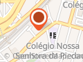 Casa Platina Locadora De Máquinas Ltda