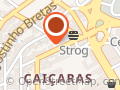Fábrica de Linguiça Esmeralda Ltda - Caiçara