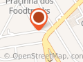Adv-Engenharia e Consultoria Ltda