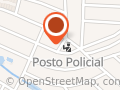 A Casa Dos Uniformes