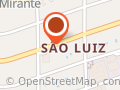 Instituto Aletheia - São Luiz