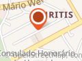 Liberty Day Care - Escola Infantil Americana BH