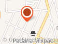 Casa De Repouso Encantos Da Idade