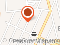 Instituto Espaço Divertido