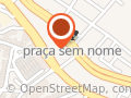 Acessórios Automotivos Candelária